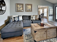 Just Remodeled! Great Neighborhood & Close to NEA Hospital & College Campus