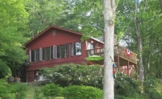 3 BR Pet-Friendly House Rental