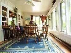 Best Location on the Lake. Booking Summer & Fall & Holidays 2022.