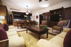 5 * #1 Puerto Morelos #6 Riveria Maya #10 Yucatan Peninsula TripAdvisor Jan 17
