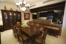 5 * #1 Puerto Morelos #6 Riveria Maya #10 Yucatan Peninsula TripAdvisor Jan 17