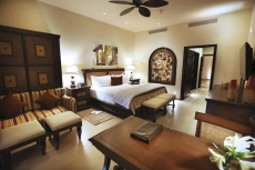 5 * #1 Puerto Morelos #6 Riveria Maya #10 Yucatan Peninsula TripAdvisor Jan 17