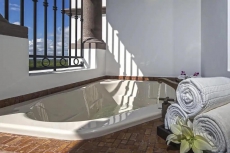 Grand Residences Riviera Cancun!! Junior Suite  Beachfront and Junior Suite with Jacuzzi!!