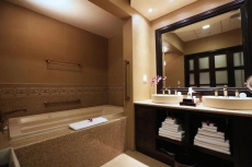 Grand Residences Riviera Cancun!! Junior Suite Beachfront !!