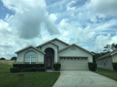 THIS HOME IS NO LONGER AVAILABLE -- SALE IN PROGRESS