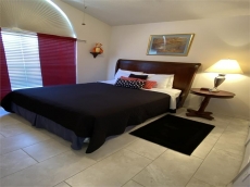 THIS HOME IS NO LONGER AVAILABLE -- SALE IN PROGRESS