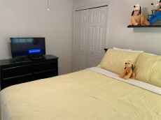 THIS HOME IS NO LONGER AVAILABLE -- SALE IN PROGRESS