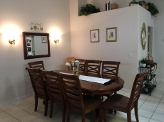 THIS HOME IS NO LONGER AVAILABLE -- SALE IN PROGRESS