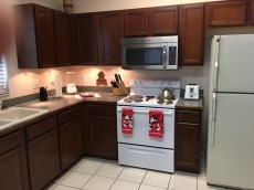 THIS HOME IS NO LONGER AVAILABLE -- SALE IN PROGRESS