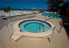 Sand Castle III Luxury Condo