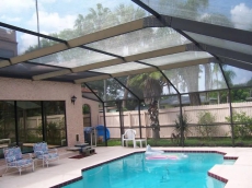 Mediterranean Style Mansion, Pool, Close To Beach