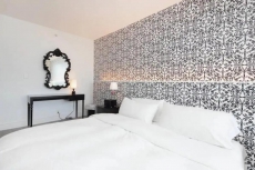 2 ROOMS 4 BEDS SANDY @ 1100 WEST CONDO HOTEL SoBe