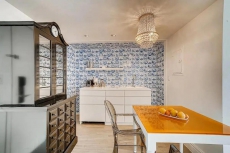 GORGEOUS STUDIO @ 1100 WEST CONDO HOTEL - SoBe