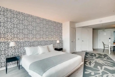 GORGEOUS STUDIO @ 1100 WEST CONDO HOTEL - SoBe