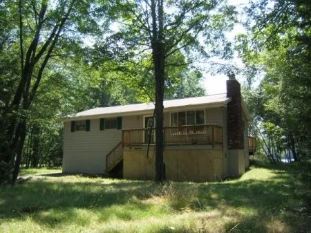 5 Bedrooms House Rental in Ryan, Pennsylvania