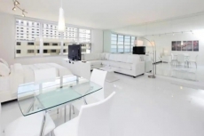 DECOPLAGE # 921 - South Beach