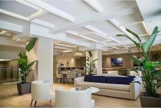 DECOPLAGE # 536 - South Beach