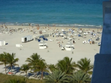 PH STUDIO # 1631 @ - South Beach