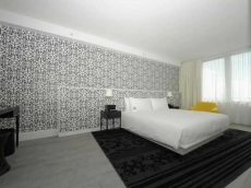 2 ROOMS 3 BEDS DIRECT BAY VIEW BALCONY @ 1100 WEST