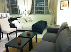 DECOPLAGE Andreas - South Beach