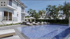 Location, Location, Best location!!! OCEAN view 