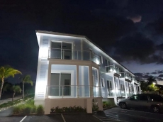 Location, Location, Best location!!! OCEAN view 