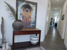 Location, Location, Best location!!! OCEAN view 