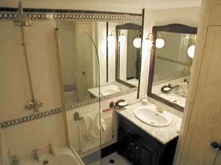 5 Bedrooms Cottage Rental in Dedham, United Kingdom