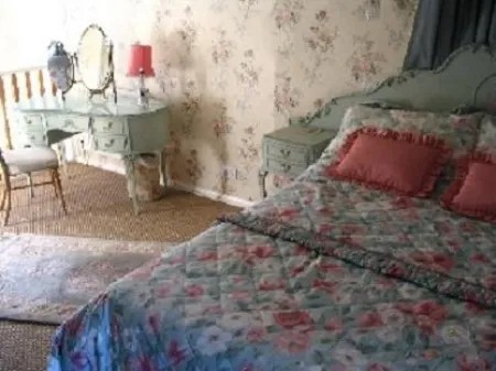 3 Bedrooms Cottage Rental in Stratford upon Avon, United Kingdom