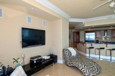 Seabliss ~Gulf Front, Luxury~ Walls of Windows!! 