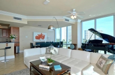 Seabliss ~Gulf Front, Luxury~ Walls of Windows!! 