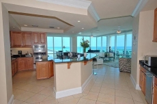 Seabliss ~Gulf Front, Luxury~ Walls of Windows!! 