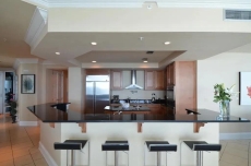 Seabliss ~Gulf Front, Luxury~ Walls of Windows!! 