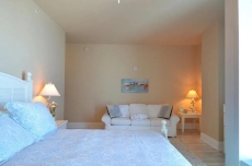 Seabliss ~Gulf Front, Luxury~ Walls of Windows!! 