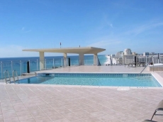 Seabliss ~Gulf Front, Luxury~ Walls of Windows!! 
