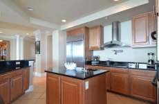 Seabliss ~Gulf Front, Luxury~ Walls of Windows!! 