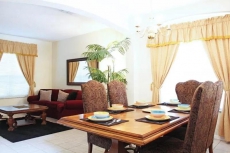 6BR/5.5Bath/4Miles to DisneyAK/$129 Specials/FreeSpa/Lanai