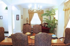 6BR/5.5Bath/4Miles to DisneyAK/$129 Specials/FreeSpa/Lanai