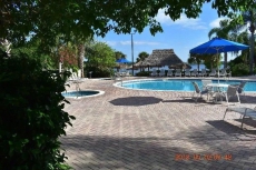 Condo for Rent near Disney