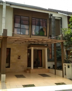 Designer Home Discovery