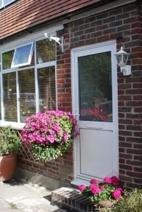 2 Bedrooms House Rental in Wimbledon, United Kingdom