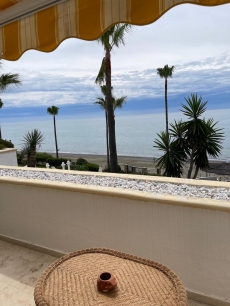 2 BR Pet-Friendly Apartment Rental