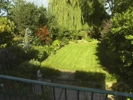 3 Bedrooms Apartment Rental in Wimbledon, United Kingdom