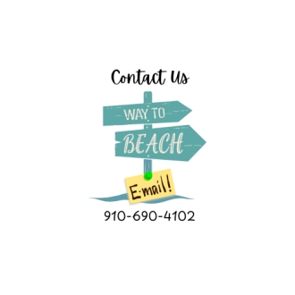 16 Bedroom Oceanfront home in Holden Beach Sleeps 50!