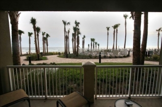 Condo rental in Panama City Beach, Florida