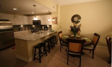 SPECIAL NOV 931.00 A WEEK GRAND PANAMA, FIRST FLOOR- WALK-OUT, DiRECT /BEACH