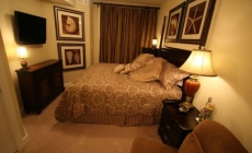 SPECIAL NOV 931.00 A WEEK GRAND PANAMA, FIRST FLOOR- WALK-OUT, DiRECT /BEACH