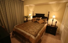 SPECIAL NOV 931.00 A WEEK GRAND PANAMA, FIRST FLOOR- WALK-OUT, DiRECT /BEACH