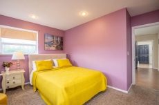 Designer apartment in serene luxury neighborhood