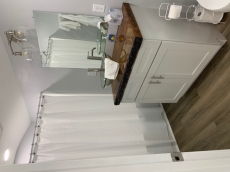 Pawtuckaway Paradise